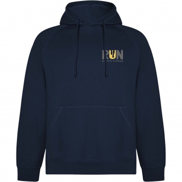 Logotrade ärikingid pilt: Vinsoni unisex kapuuts