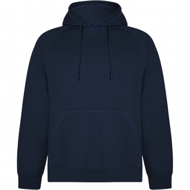 Logo trade firmakingi pilt: Vinsoni unisex kapuuts