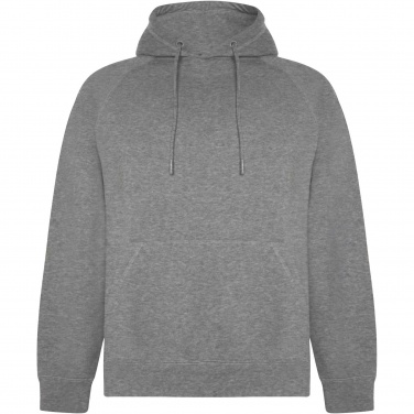 Logotrade reklaamkingitused pilt: Vinsoni unisex kapuuts