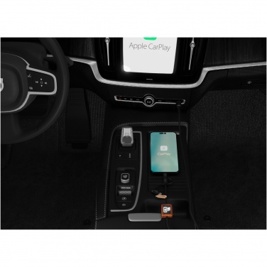 Logo trade reklaamkingi pilt: SCX.design C46 5-in-1 CarPlay kaabel