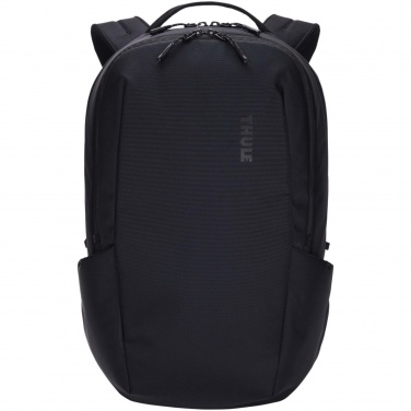 Logotrade ärikingituse foto: Thule Subterra 2 seljakott 21L 