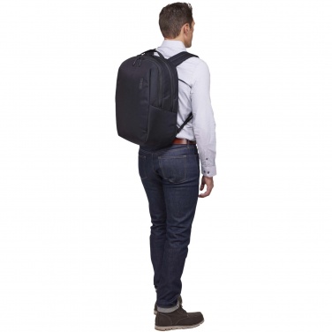 Logotrade reklaamtoote foto: Thule Subterra 2 seljakott 21L 