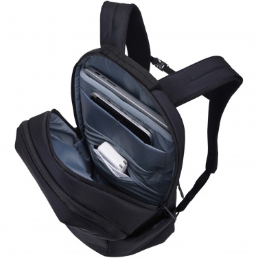 Logotrade reklaamkingi foto: Thule Subterra 2 seljakott 21L 