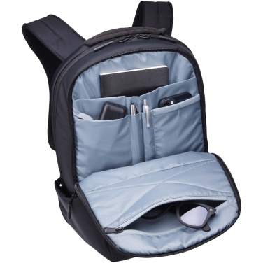 Logotrade firmakingid pilt: Thule Subterra 2 seljakott 21L 
