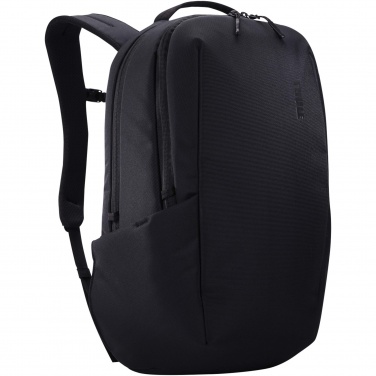 Logo trade ärikingituse pilt: Thule Subterra 2 seljakott 21L 