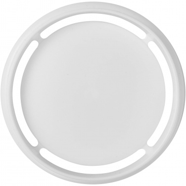 Logo trade ärikingi pilt: Americano® Switch 300 ml termokruus 360° kaanega