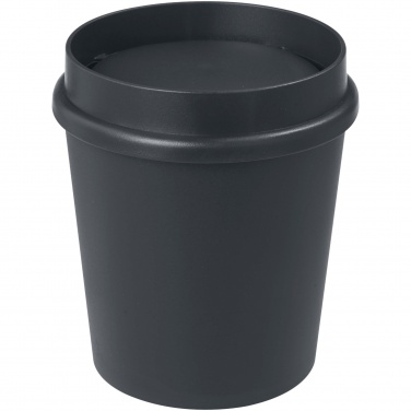 Logotrade meened pilt: Kaanega kohvitops Americano® Switch Renew 200 ml 360°