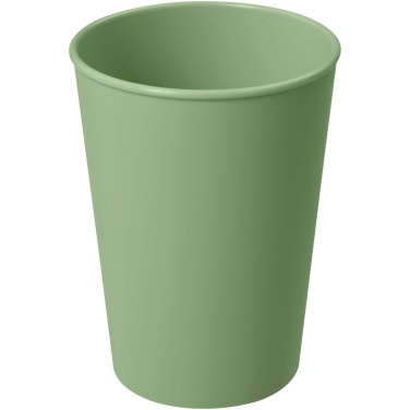 Logotrade reklaamtooted pilt: Americano® Switch Renew joogitops 300 ml