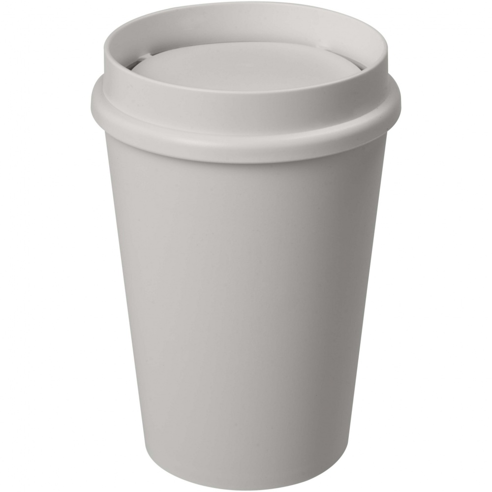 Logo trade firmakingitused foto: Americano® Switch Renew 300 ml 360° kaanega termostops