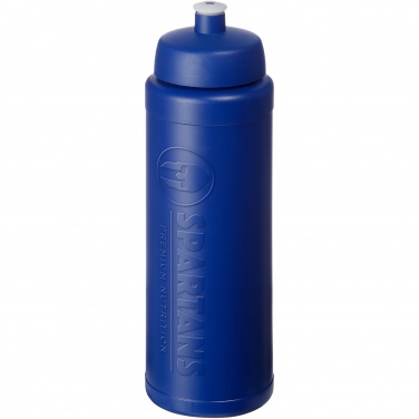 Logo trade meened foto: Baseline Rise 750 ml spordipudel