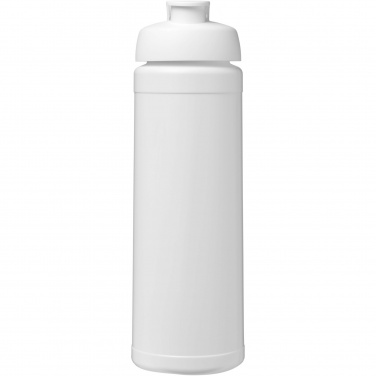 Logo trade reklaamkingituse pilt: Baseline Rise 750 ml keeratava kaanega spordipudel