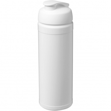 Logotrade firmakingi foto: Baseline Rise 750 ml keeratava kaanega spordipudel