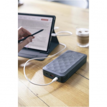 Logotrade firmakingid pilt: Xtorm FS520 kütuseseeria 20 000 mAh 35 W akupank