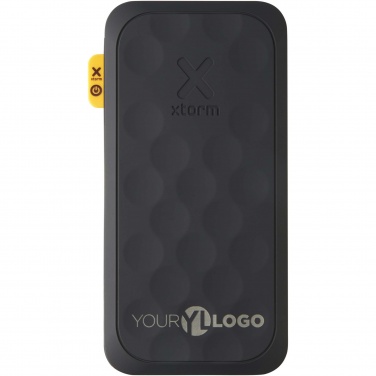 Logotrade firmakingi foto: Xtorm FS5451 kütuseseeria 45 000 mAh 67 W akupank
