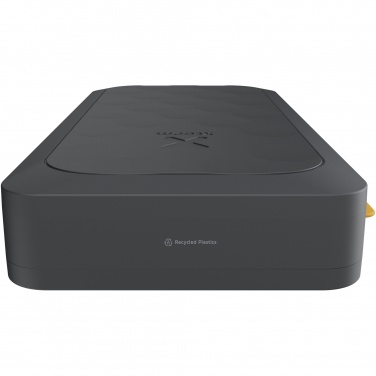 Logo trade reklaamkingi pilt: Xtorm FS5451 kütuseseeria 45 000 mAh 67 W akupank