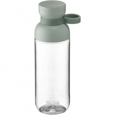 Logotrade firmakingi foto: Mepal Vita 500 ml veepudel 