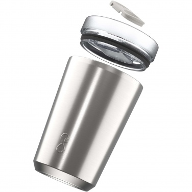 Logotrade ärikingitused pilt: Ocean Bottle 350 ml isoleeritud termoskruus