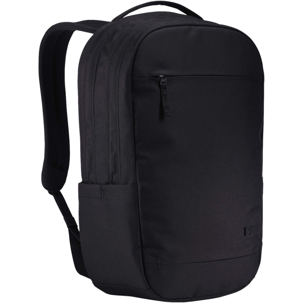 Logotrade reklaamkingi foto: Case Logic Invigo 15,6" seljakott