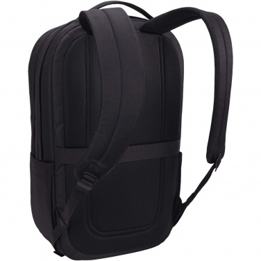 Logotrade meene foto: Case Logic Invigo 15,6" seljakott