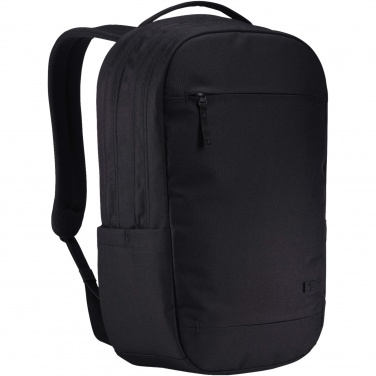 Logotrade meened pilt: Case Logic Invigo 15,6" seljakott
