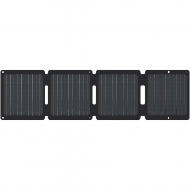 Logo trade firmakingituse pilt: Xtorm XR2S28 SolarBooster 28W kokkupandav päikesepaneel