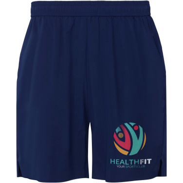 Logotrade reklaamkingitused pilt: Murray unisex spordipüksid