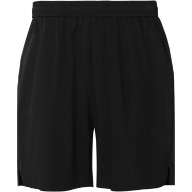 Logotrade reklaamtooted pilt: Murray unisex spordipüksid