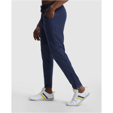 Logotrade reklaamkingitused pilt: Neapolise unisex püksid