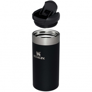 Logotrade reklaamkingid pilt: Stanley 350 ml AeroLight™ transiitkumm 