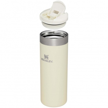 Logo trade firmakingi pilt: Stanley 470 ml AeroLight™ transiitkumm 