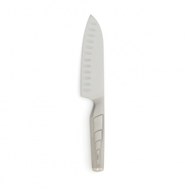 Logotrade reklaamkingid pilt: VINGA Hattasan santoku nuga