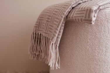 Logo trade firmakingi pilt: VINGA Lenox tekk