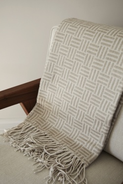 Logo trade reklaamkingi pilt: VINGA Lenox tekk