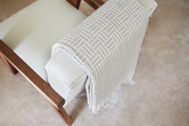 Logo trade firmakingi pilt: VINGA Lenox tekk