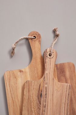 Logo trade reklaamkingi pilt: VINGA Buscot Long Serving Board