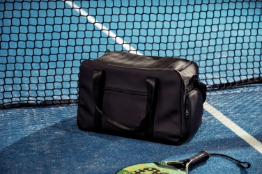 Logotrade reklaamtooted pilt: VINGA Baltimore spordikott