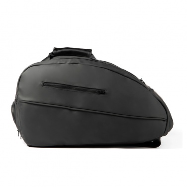 Logotrade meened pilt: VINGA Baltimore jõusaali seljakott