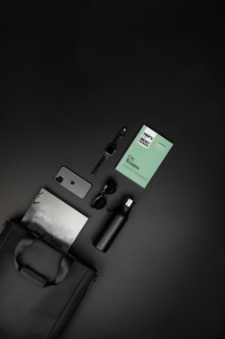 Logo trade ärikingitused foto: VINGA Baltimore kontorikott