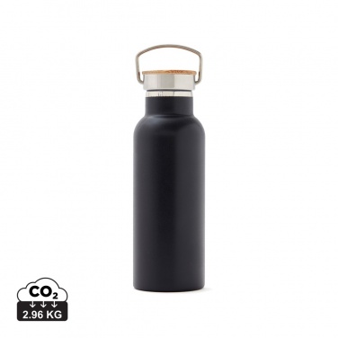 Logo trade firmakingi pilt: VINGA Miles termospudel 500 ml
