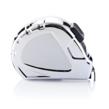 Logotrade firmakingituse foto: Ökonoomne automaatpeatus - 3m/16mm