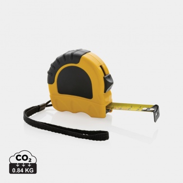 Logotrade ärikingitused pilt: RCS taaskasutatud plastikust 5M/19 mm lint