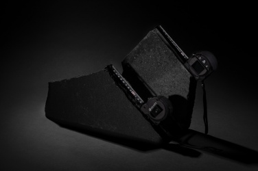 Logo trade meened foto: Gear X 5M mõõdulint 30M laseriga