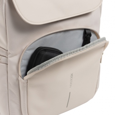 Logotrade ärikingi foto: Boost RCS taaskasutatud PET 20W tüüpi C 2 tk laadimiskomplekt