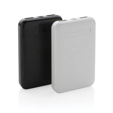 Logotrade reklaamkingid pilt: RCS taaskasutatud plastist 5000 mAh akupank