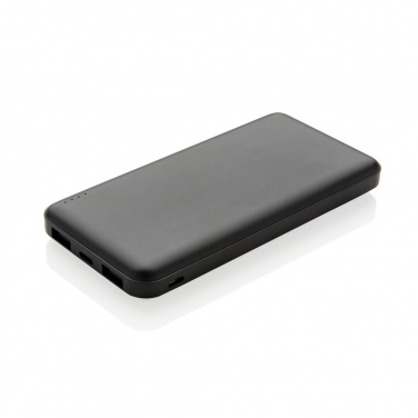 Logotrade reklaamkingid pilt: Suure tihedusega 10 000 mAh taskupank