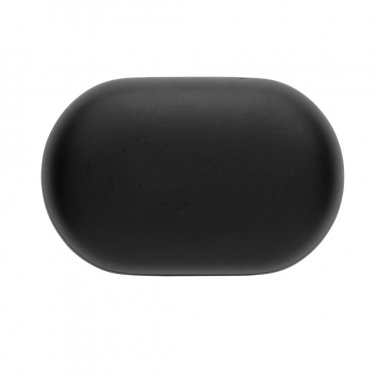 Logotrade ärikingituse foto: Urban Vitamin Gilroy hübriidsed ANC ja ENC kõrvaklapid