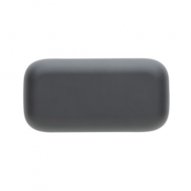 Logo trade reklaamkingid foto: Urban Vitamin Pacifica RCS plastikust kõrvaklapid