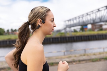 Logo trade firmakingid foto: Urban Vitamin Glendale RCS rplastist õhku juhtiv kõrvaklapp