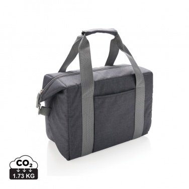 Logo trade ärikingi pilt: Tote & duffle külmakott