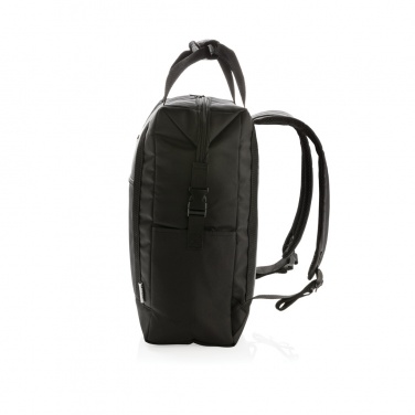 Logotrade ärikingi foto: Swiss Peak XXL jahuti pakend PVC-vaba